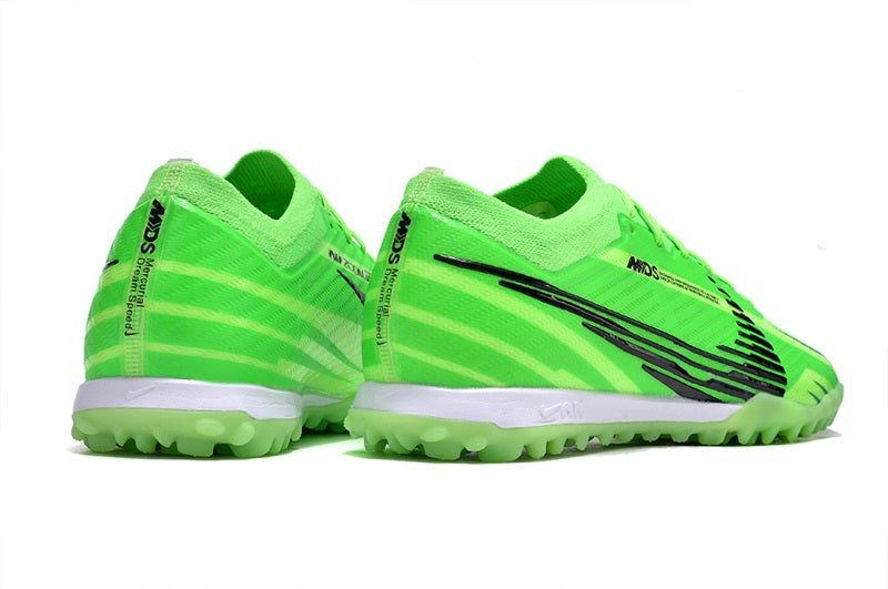 Verde NVP151