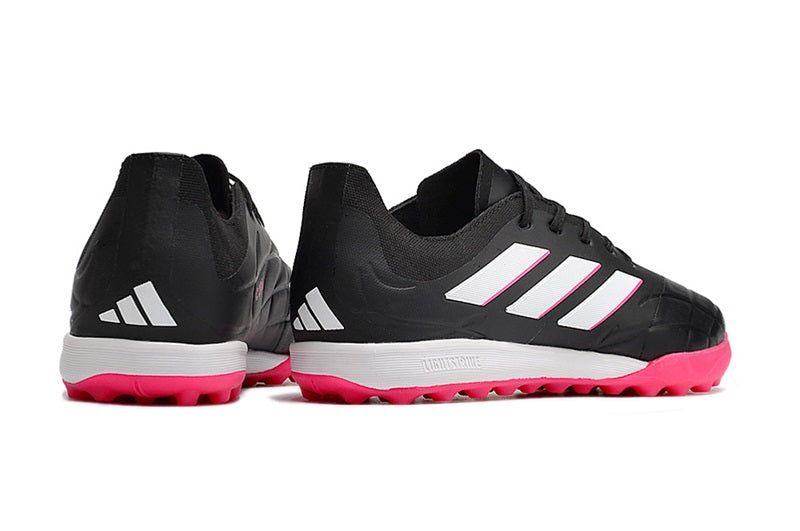 Preto e Rosa ACP3