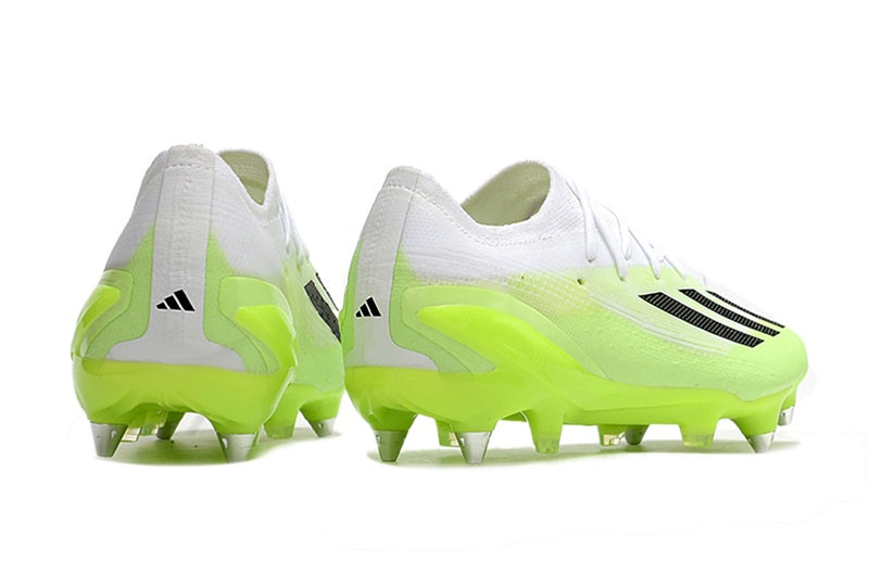 Verde AXS1