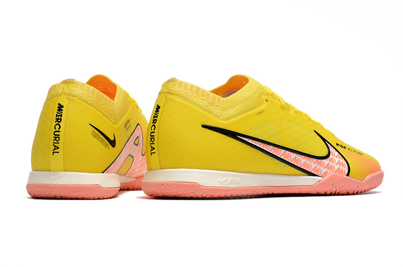 Amarelo V15M
