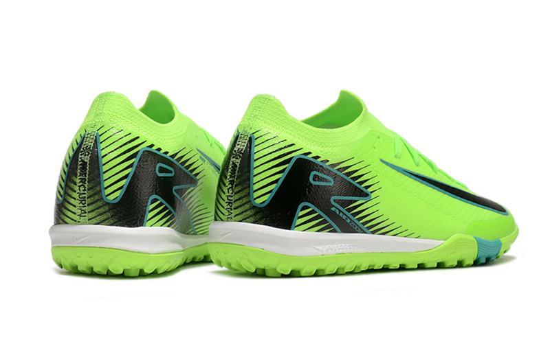 Verde JFT62
