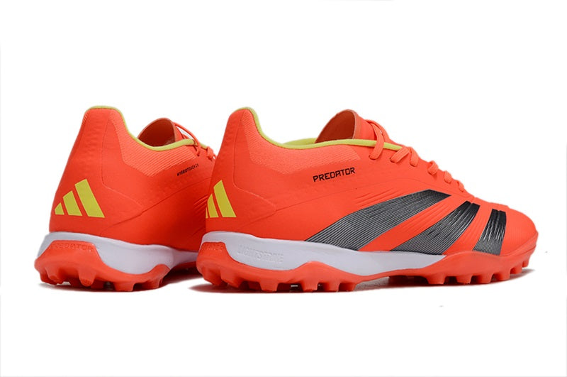 Vermelho AP3E