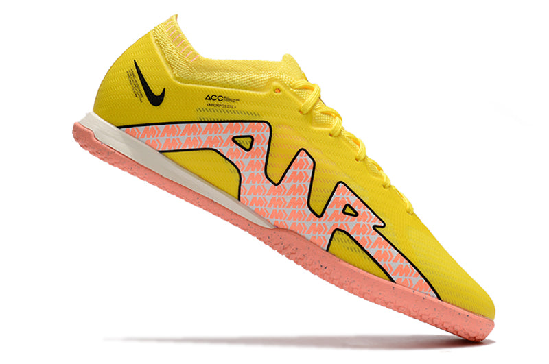Amarelo V15M