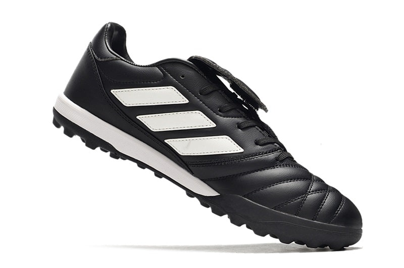 Preto ACG