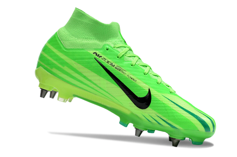 Verde NSM9