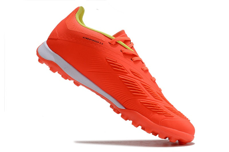 Vermelho AP3E