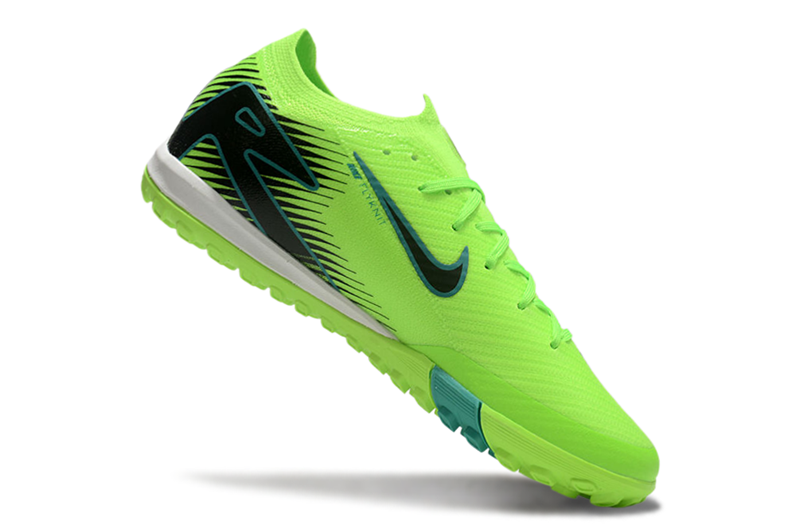 Verde JFT62