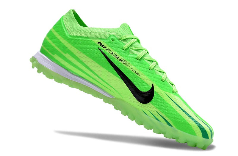 Verde NVP151