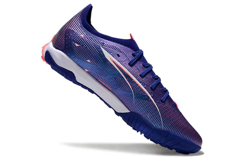 Roxo PM5TF