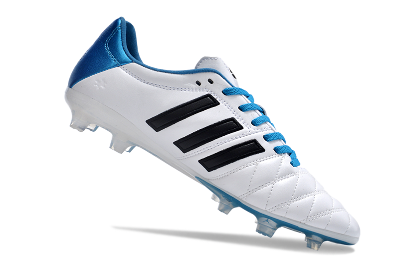 Branco 2 A11P