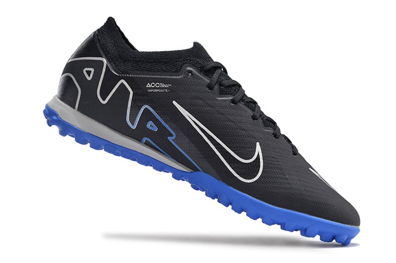 Preto VP15
