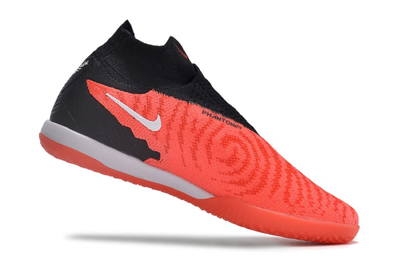 Vermelho XGHL