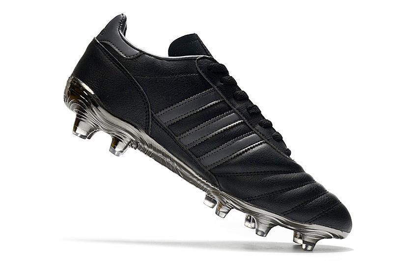 Preto ACM21