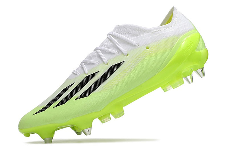 Verde AXS1