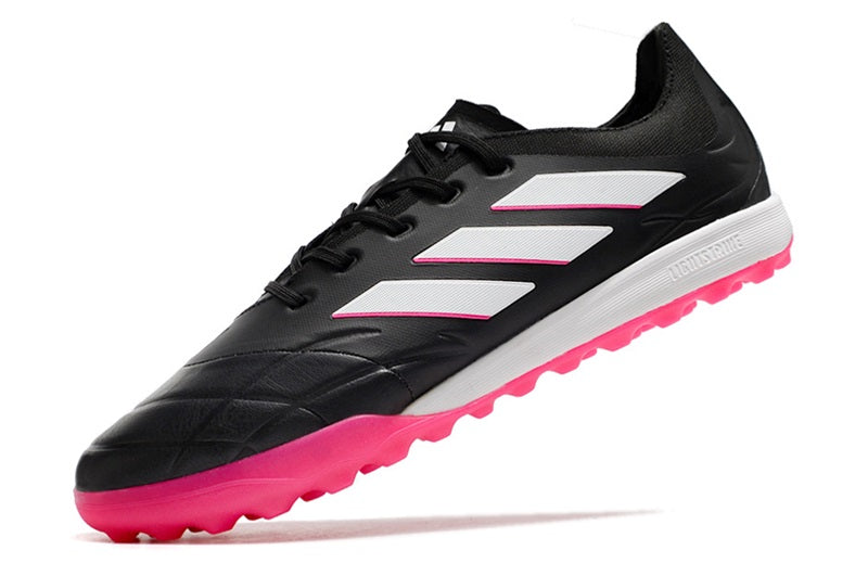 Preto e Rosa ACP3