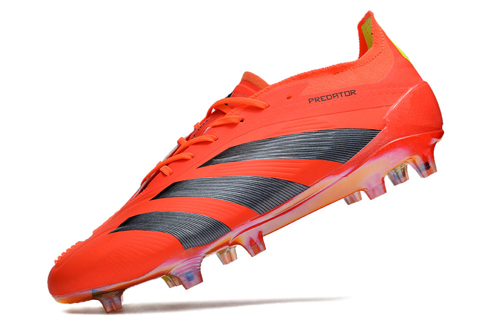 Vermelho AP30
