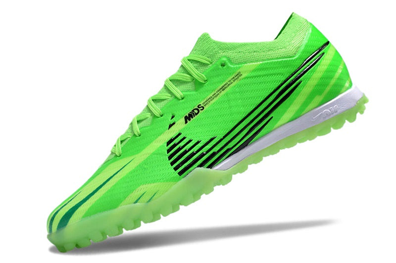 Verde NVP151
