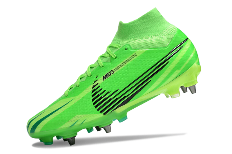 Verde NSM9