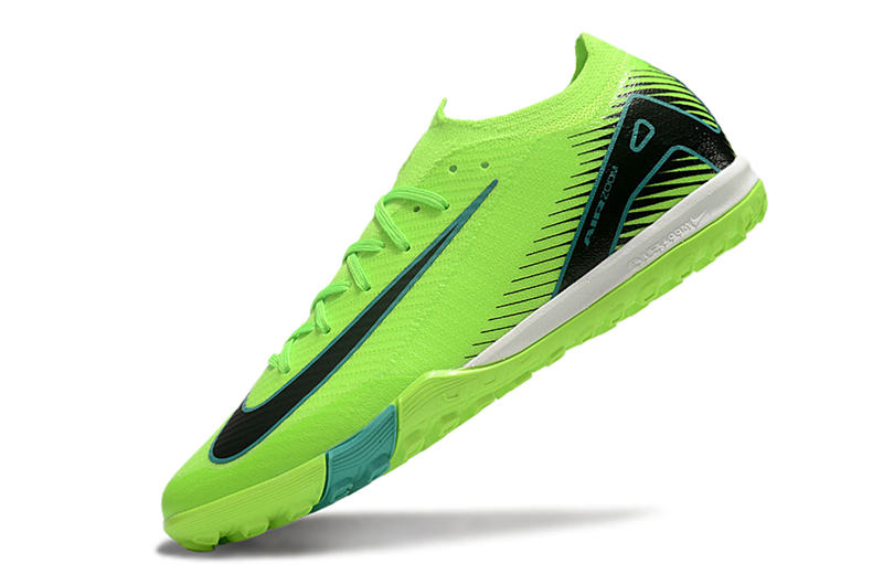Verde JFT62