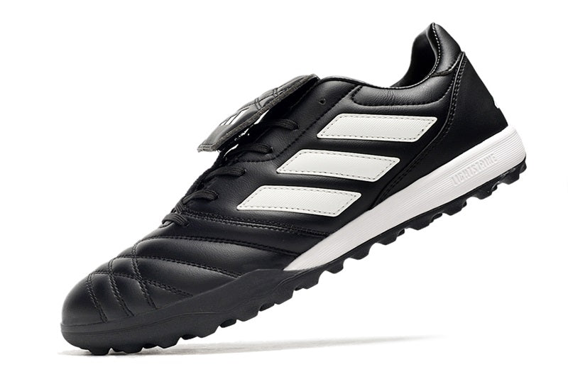 Preto ACG