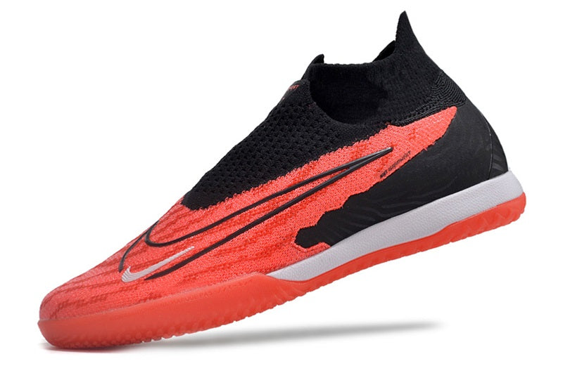 Vermelho XGHL
