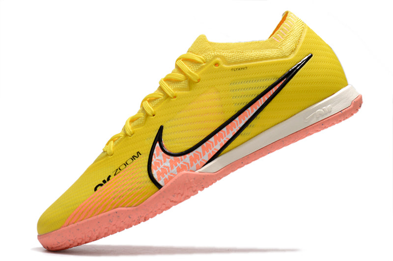 Amarelo V15M