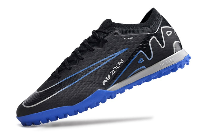Preto VP15