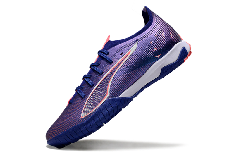 Roxo PM5TF