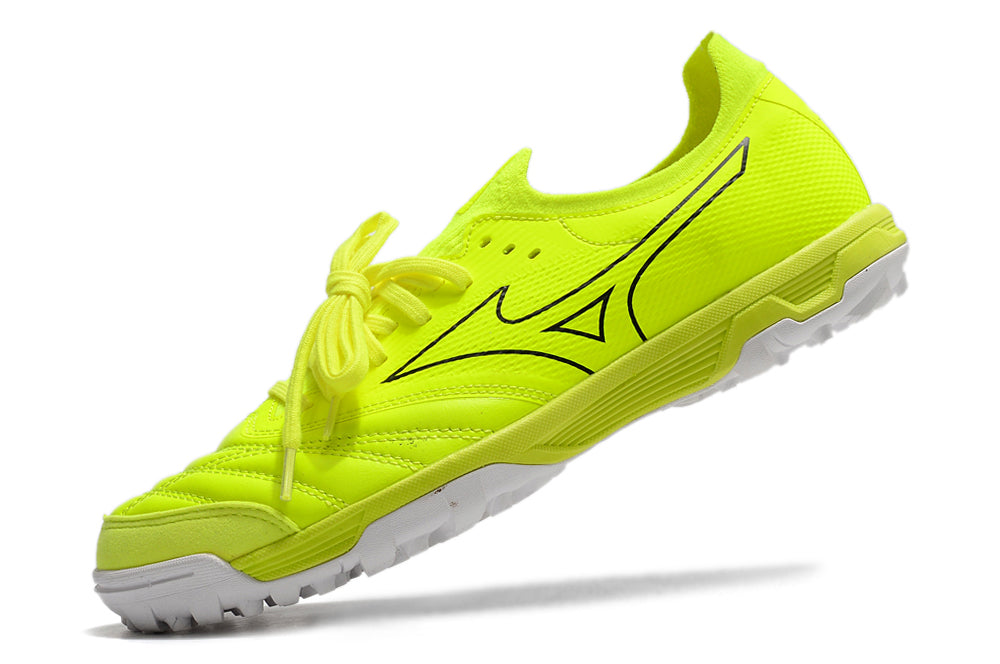 VERDE LIMAO (MMNS)