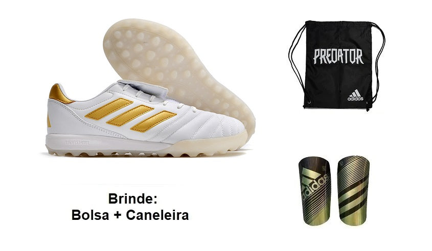 Branco ACG