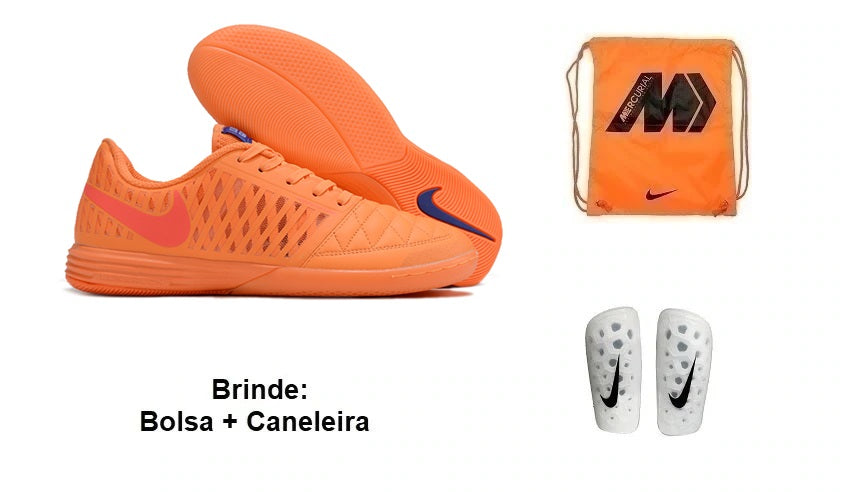Laranja NGA2