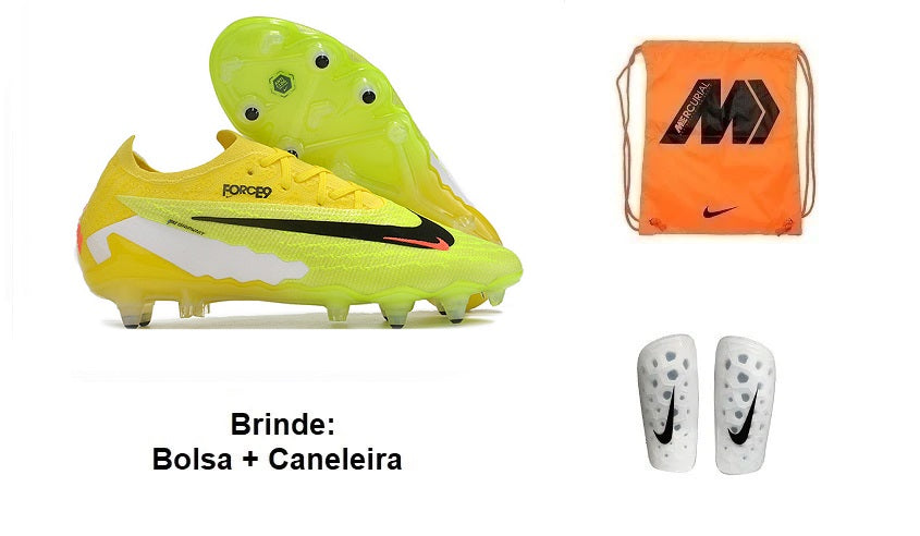 Verde Limão
