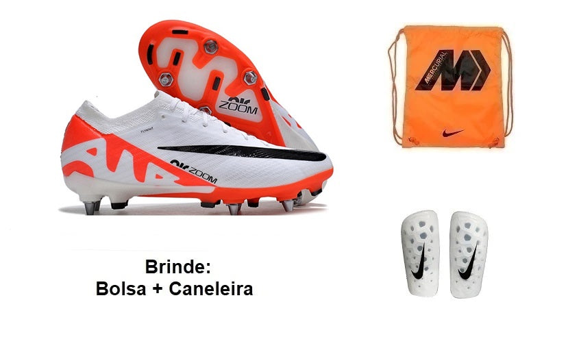 Branco NSG2