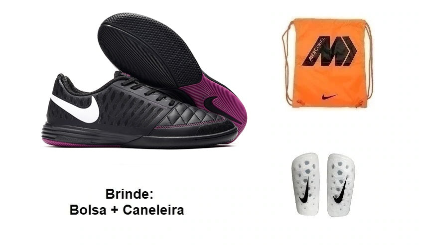 Preto LNG2