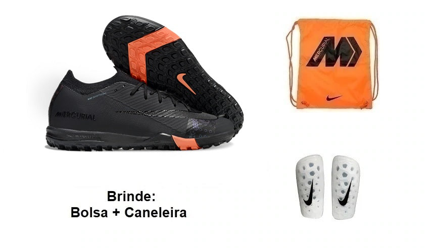 Preto JFT62