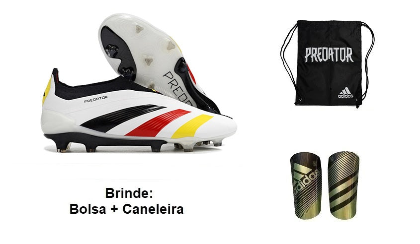 Branco APTG