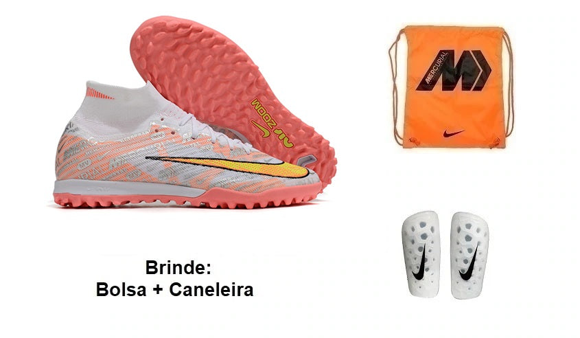 Laranja SPK9