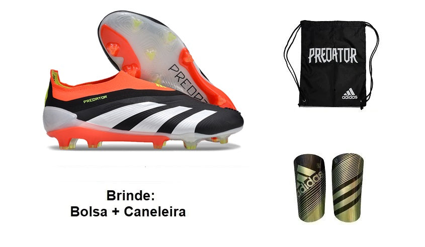 Preto 2 AD30