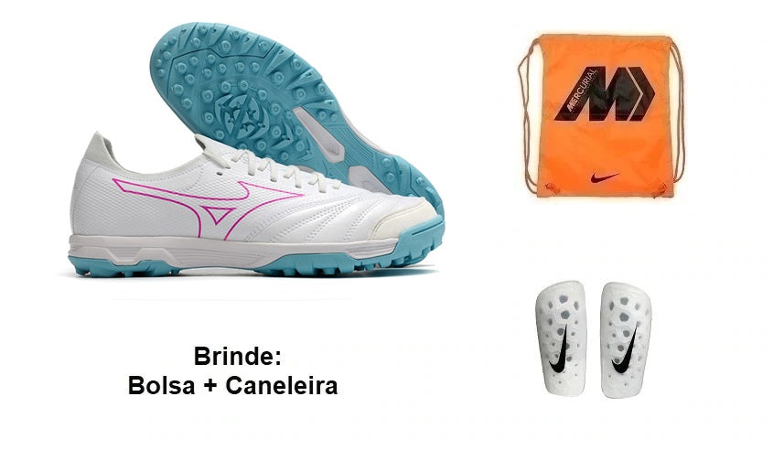 BRANCO/AZUL (MMNS)