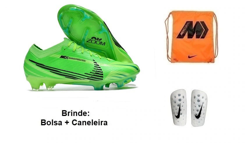 Verde NMVP5