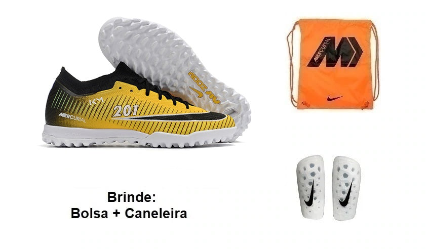Amarelo NZT15