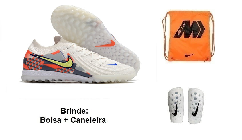 Branco 2 XGP2