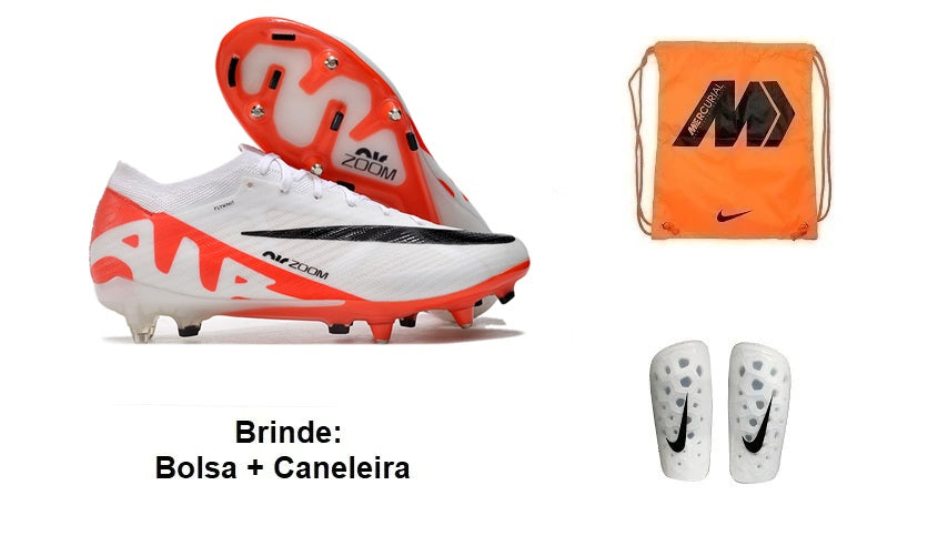 Branco NGSV