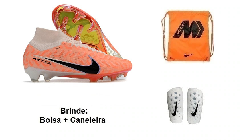 Laranja N9SI7