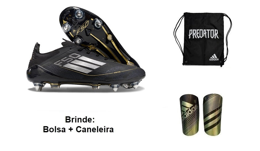 Preto AF5SG