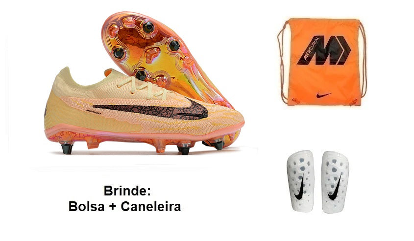 Laranja