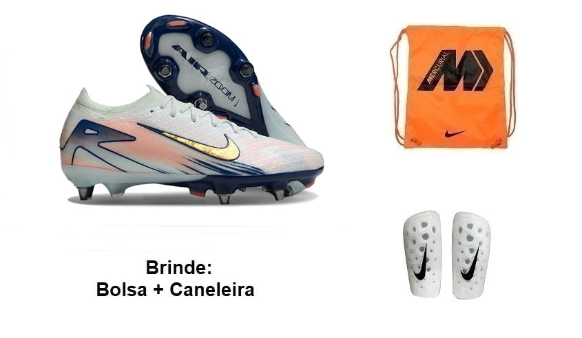 Branco Mix NV16SG
