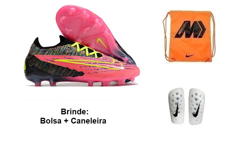 Rosa Mix GXNX