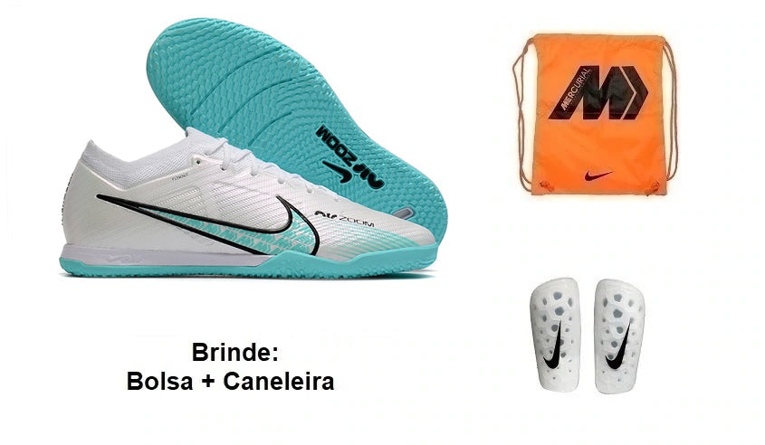 Branco V15M