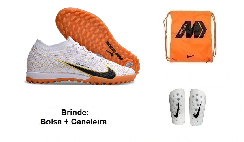 Branco 2 NZT15